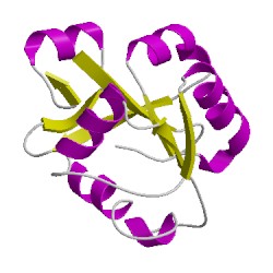 Image of CATH 4jwoA02