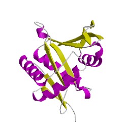 Image of CATH 4jwpA