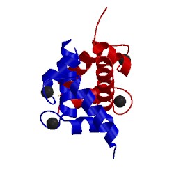 Image of CATH 4jwq