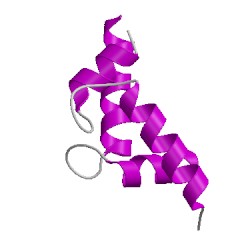 Image of CATH 4jwqA00