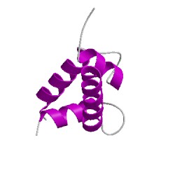 Image of CATH 4jwqC