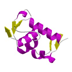 Image of CATH 4jwrA00