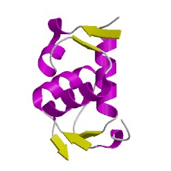 Image of CATH 4jwrC00