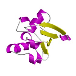 Image of CATH 4jwsD00