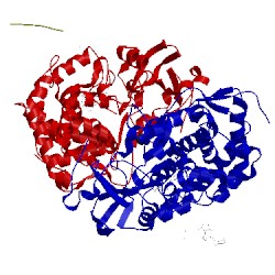 Image of CATH 4jwu