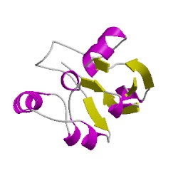 Image of CATH 4jwuC