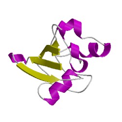 Image of CATH 4jwuD