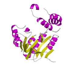 Image of CATH 4jwvA