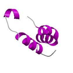 Image of CATH 4jwvA02