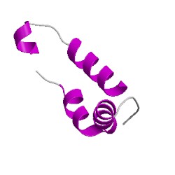 Image of CATH 4jwvB02