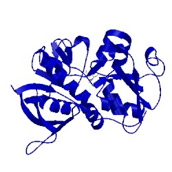 Image of CATH 4jwx