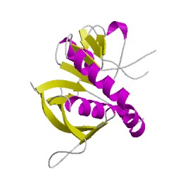 Image of CATH 4jwxA01