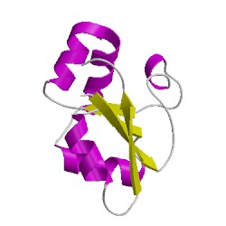Image of CATH 4jwxA02