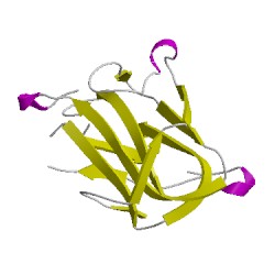 Image of CATH 4jx0A02