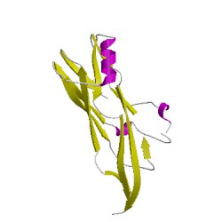 Image of CATH 4jx0B01