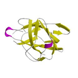 Image of CATH 4jx0B02