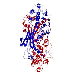 Image of CATH 4jx2