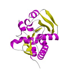 Image of CATH 4jx9A00
