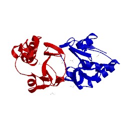 Image of CATH 4jxb