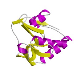 Image of CATH 4jxbA