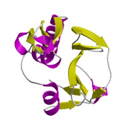 Image of CATH 4jxbB00
