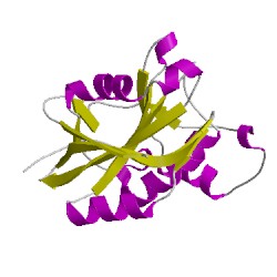 Image of CATH 4jxeA00