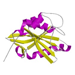 Image of CATH 4jxeB00