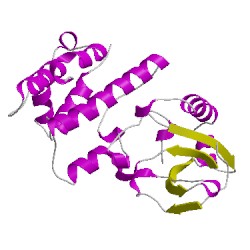 Image of CATH 4jxfA