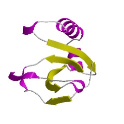 Image of CATH 4jxfA01