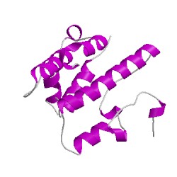 Image of CATH 4jxfA02