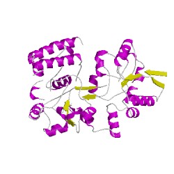Image of CATH 4jxiB