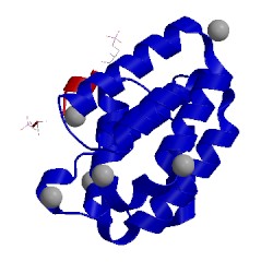 Image of CATH 4jxt