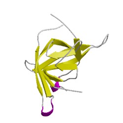 Image of CATH 4jxxA05