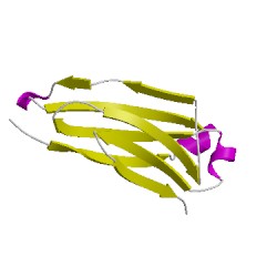 Image of CATH 4jy6A02