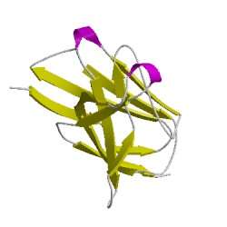 Image of CATH 4jy6B01