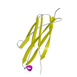 Image of CATH 4jy6B02