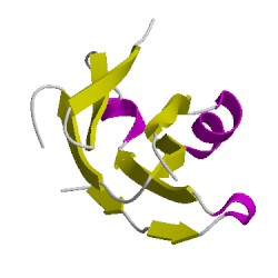 Image of CATH 4jy6C02