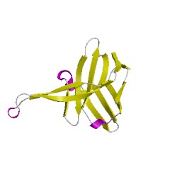 Image of CATH 4jy6D01