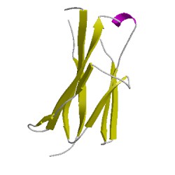 Image of CATH 4jy6D02