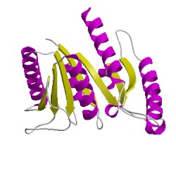 Image of CATH 4jybA02