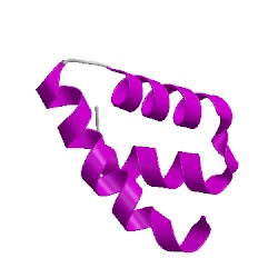 Image of CATH 4jycA01