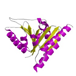 Image of CATH 4jycA02