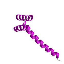 Image of CATH 4jycA03
