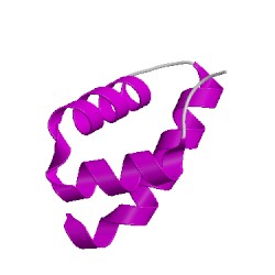 Image of CATH 4jycB01