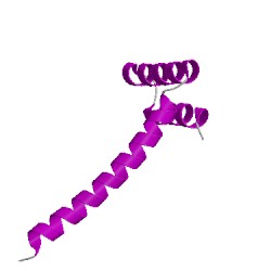 Image of CATH 4jycB03