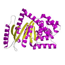 Image of CATH 4jycC