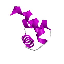 Image of CATH 4jycC01