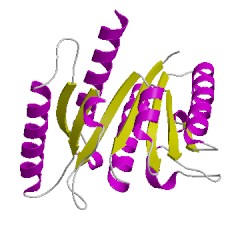 Image of CATH 4jycC02