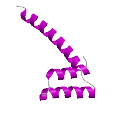 Image of CATH 4jycC03