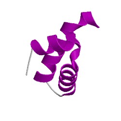 Image of CATH 4jycD01